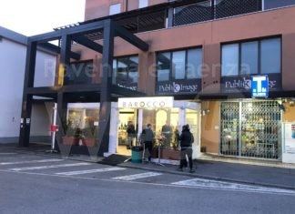 Weekend di controlli per la Polizia Locale: 10 persone sanzionate in un bar