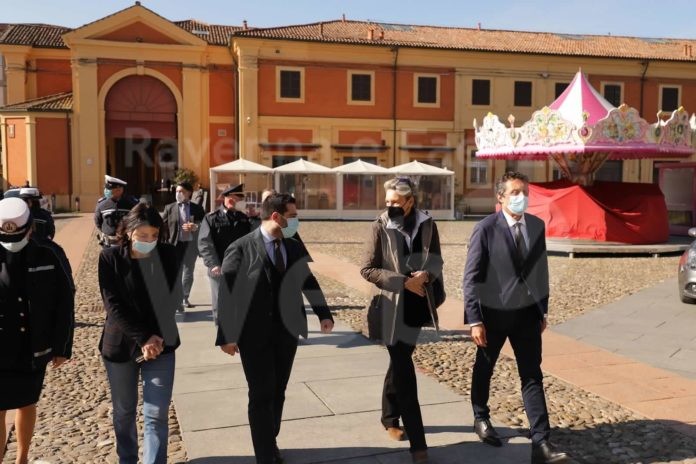 Visita del Questore, 18 marzo 2021 (5)