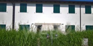 Filetto, sentenza del Tar: agli autocostruttori il risarcimento del Comune