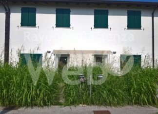 Filetto, sentenza del Tar: agli autocostruttori il risarcimento del Comune