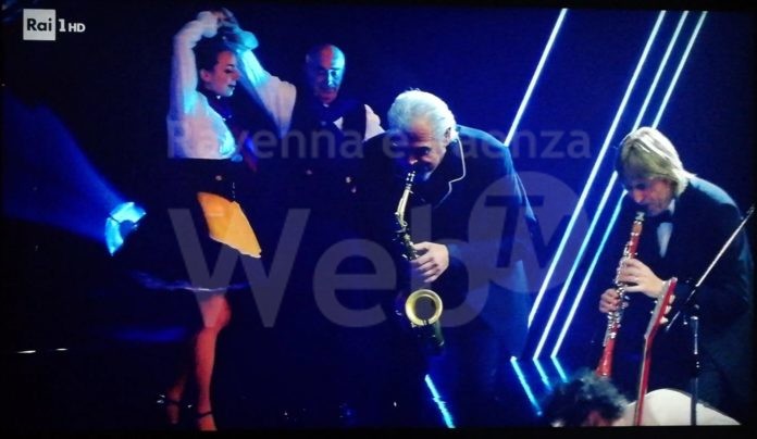 WhatsApp Image 2021-03-06 at 09.24.19