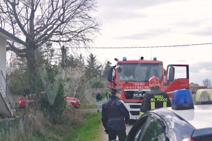 WhatsApp Image 2021-03-12 at 11.17.42