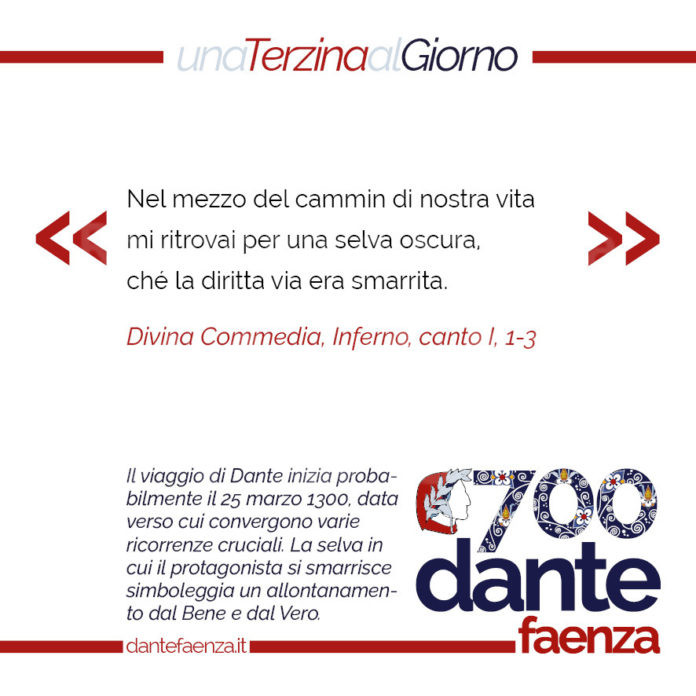 WhatsApp Image 2021-03-25 at 14.39.51