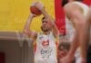 Basket: L’OraSì scende a Latina per la sfida contro la Benacquista. Il prepartita