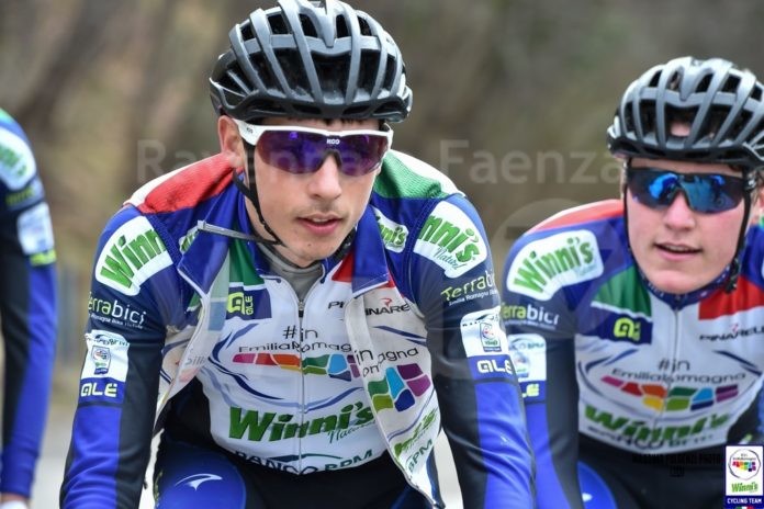 a1267399-5e7c-4dce-8e16-ff2be41cb811