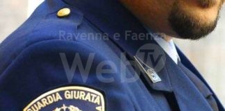 Guardie giurate, Ugl proclama sciopero il 19 marzo all’ IBS Vigilanza di Ravenna