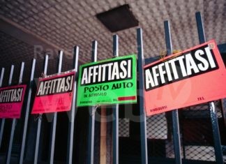 ASPPI: Passi indietro con la Delibera regionale per l’accesso all’abitazione in locazione