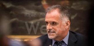 Turismo, le proposte di de Pascale e Costantini per rilanciare il settore in una lettera al Ministro Garavaglia