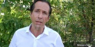 Installazione velocar, Grillini (Italia Viva): Serve lo spartitraffico, unico vero risolutivo al problema sicurezza