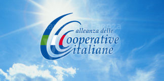 Cooperative, innovare per andare oltre la pandemia