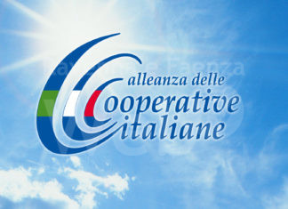 Cooperative, innovare per andare oltre la pandemia