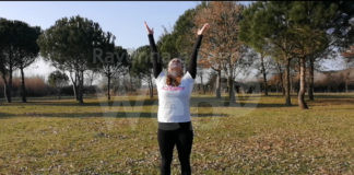 Il Csi Ravenna dà via a un nuovo progetto di attività ludico-motoria e sportiva via web