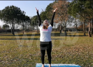 Il Csi Ravenna dà via a un nuovo progetto di attività ludico-motoria e sportiva via web