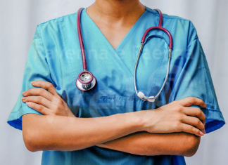 Giornata personale sanitario, FNOPI: nuovi modelli per valorizzare professioni