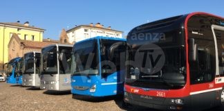 Caro carburanti: arriveranno aumenti per i servizi di trasporto persone