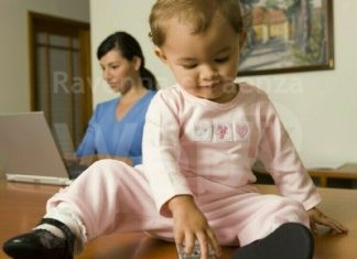 Unione: a Lugo un corso gratuito per baby sitter, iscrizioni aperte fino al 21 marzo