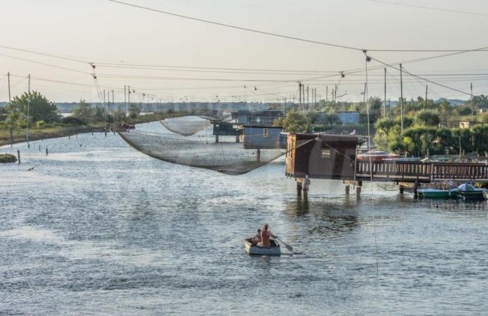 bike_tour_baiona_1542982845