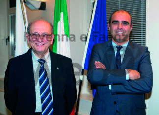 CNA: Ancora troppe incertezze per le imprese, occorre un netto cambio di passo