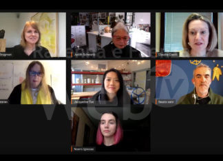 61° Premio Faenza, la versione digitale fa il pieno di visualizzazioni