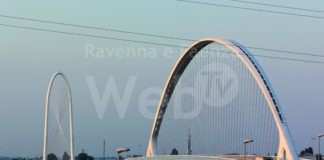 La Cmc compie 120 anni