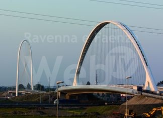 La Cmc compie 120 anni