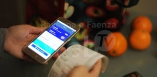 “Furbetti del cashback” in azione anche a Ravenna con acquisti frazionati per aumentare i pagamenti elettronici