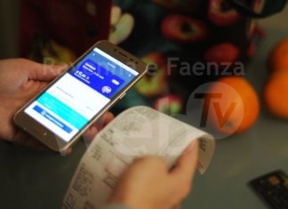 “Furbetti del cashback” in azione anche a Ravenna con acquisti frazionati per aumentare i pagamenti elettronici