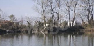 Il PD di Fusignano sulla vicenda dell’antenna ILIAD a ridosso dell’area delle Cave