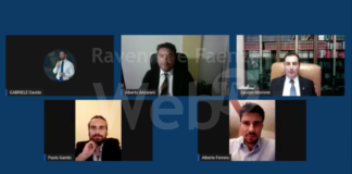 Lega, Fratelli d’Italia e Forza Italia: “La vittoria Ravenna è possibile”