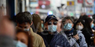 Pigoni (Lista Bonaccini): “Nuove linee guida Covid poco chiare per il welfare”