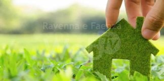 Interventi in Ecobonus, dalla fattura alla cessione del credito: un webinar di Cna per fare chiarezza