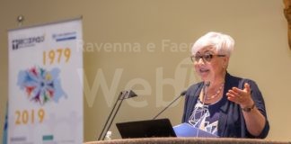 Da Irecoop un nuovo percorso per una didattica inclusiva