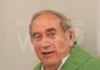 Lutto nella diocesi: è morto don Giacomo Minelli