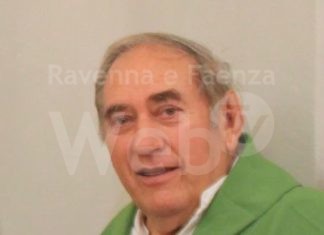 Lutto nella diocesi: è morto don Giacomo Minelli