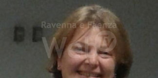 Donne in Campo, Cia Romagna: imprese agricole femminili attive in calo dell’1,9% in provincia di Ravenna