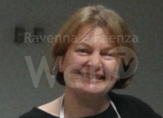 Donne in Campo, Cia Romagna: imprese agricole femminili attive in calo dell’1,9% in provincia di Ravenna