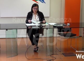 Lavoro: anche in Emilia-Romagna sono le donne ad aver pagato maggiormente l’impatto della pandemia