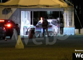 Coronavirus: registrati 201 casi nelle ultime 24 ore, 3 decessi e 322 guarigioni nel ravennate