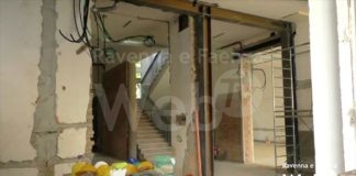 De Pascale: “L’Emilia-Romagna rivedrà la sua legge urbanistica”