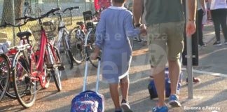 Dal 7 aprile riaprono le scuole fino alla prima media. Attivi tutti i servizi comunali