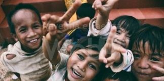 Cerco i miei fratelli: webinar della Caritas dedicato all’accoglienza dei migranti