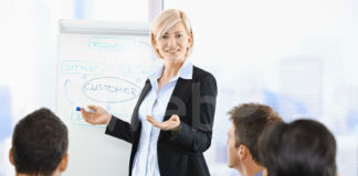 Pd: favorire acceso al credito per rilancio sistema imprenditoriale regionale (anche femminile)