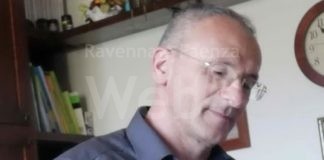 Il Maestro Dante Muscas, dedica “Director’s Signatures” in onore di Giovanni Falcone