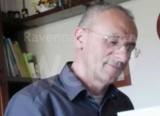 Il Maestro Dante Muscas, dedica “Director’s Signatures” in onore di Giovanni Falcone