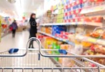 Orari commerciali, (Rifondazione Comunista E-R): “La liberalizzazione ha fallito, serve tornare alla chiusura nei festivi”