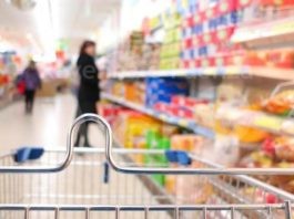 Orari commerciali, (Rifondazione Comunista E-R): “La liberalizzazione ha fallito, serve tornare alla chiusura nei festivi”