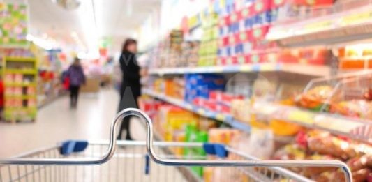 Orari commerciali, (Rifondazione Comunista E-R): “La liberalizzazione ha fallito, serve tornare alla chiusura nei festivi”