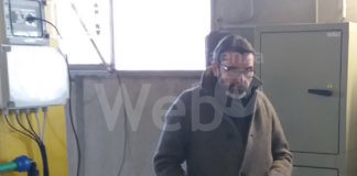 Romagna Acque, domani ricorre il primo anniversario della morte di Andrea Gambi