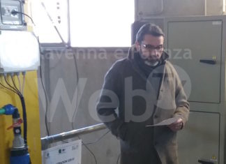 Romagna Acque, domani ricorre il primo anniversario della morte di Andrea Gambi