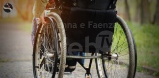Bassa Romagna: quasi 100mila euro di contributi per l’inclusione delle persone disabili